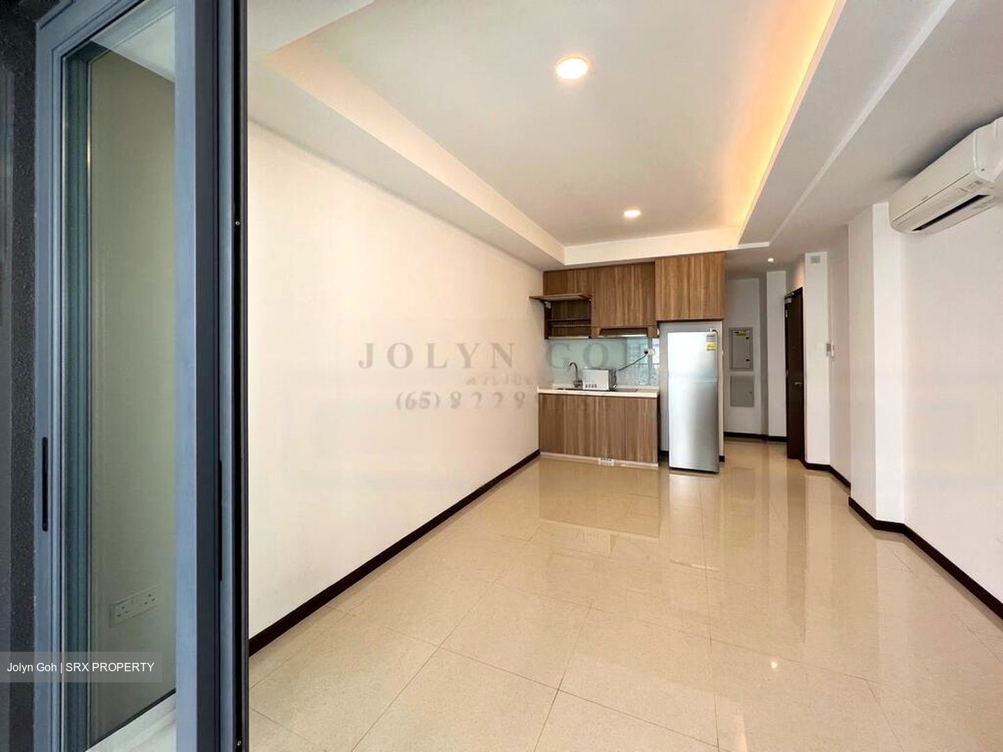 Sundance Vista (D15), Apartment #480039481